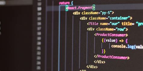 what app do we use for coding