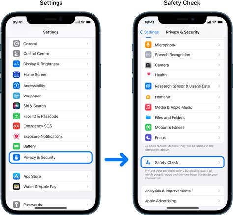  62 Most What Apps Are Not Safe For Iphone In 2023