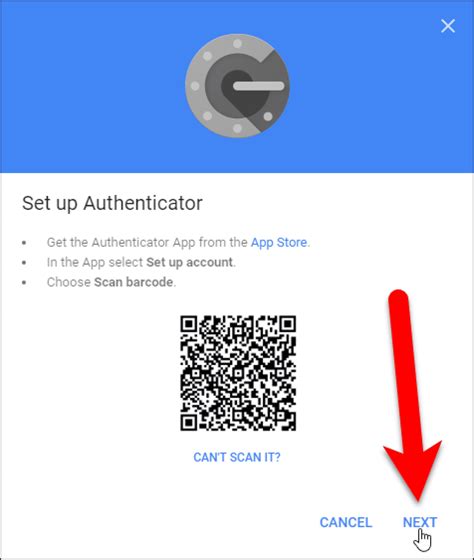  62 Most What Apps Can I Use Google Authenticator In 2023
