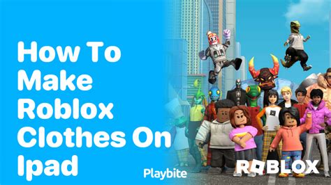 Please Buy My New Roblox Shirt Only 5 Robux Youtube