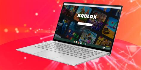  62 Free What Apps Can You Play Roblox On A Chromebook Best Apps 2023
