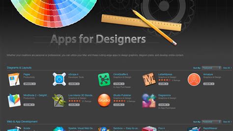  62 Most What Apps Do Designers Use Popular Now