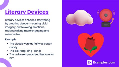 What Are 3 Examples Of Plot Devices