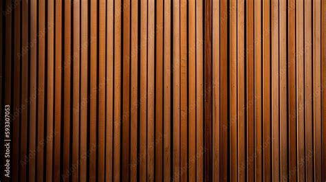 What Are Adobe Slats