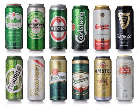 What Are Beer Cans Made Of Codycross