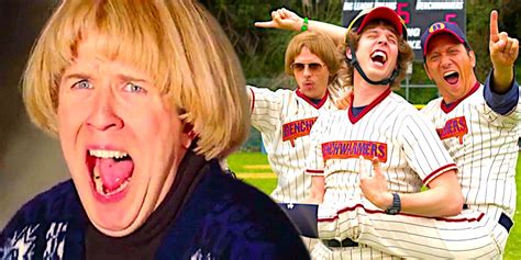 What Are Benchwarmers