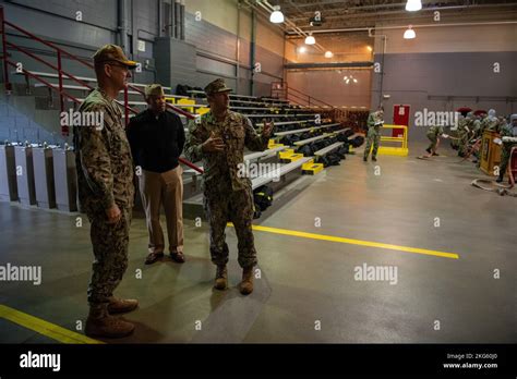 What Are Boot Camp Installations