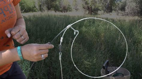 What Are Cable Restraints