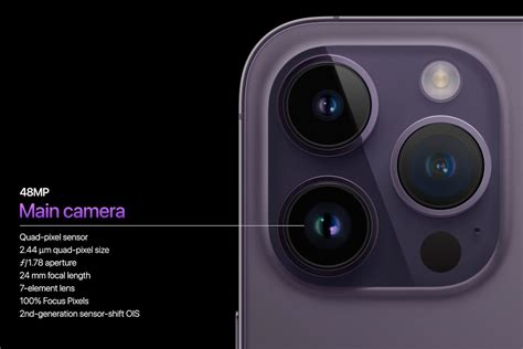 what are camera megapixels