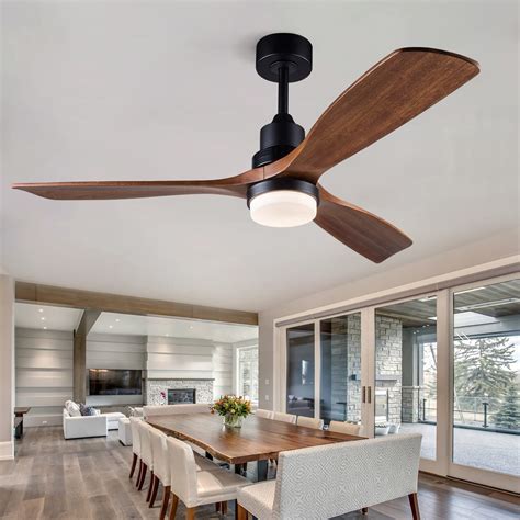 What Are Ceiling Fans For