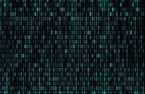 what are coding patterns