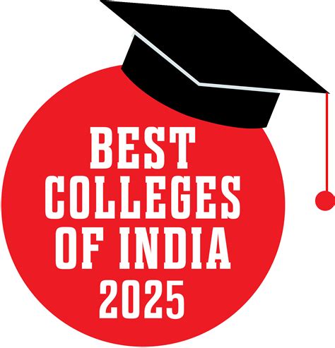 The 50 Most Beautiful Colleges in America Photos Architectural Digest