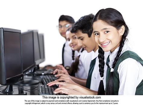 what are computer classes called in high school