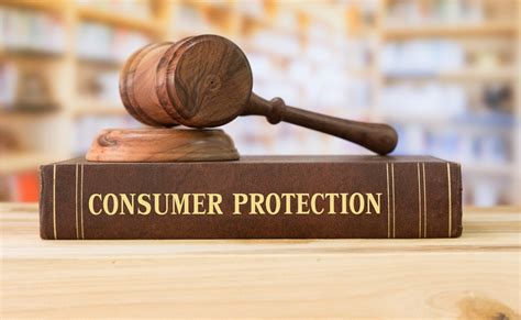 what are consumer court