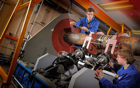 what are destructive testing methods