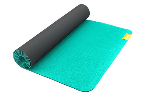 What Are Exercise Mats For