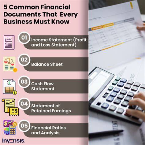 10 Personal Finances Excel Template Template Free Download