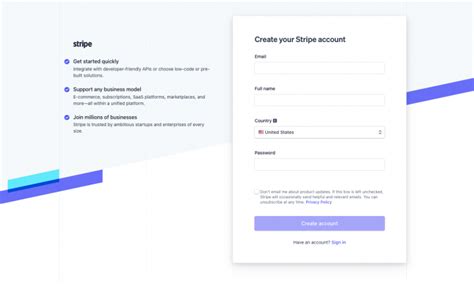 what are forms in web development