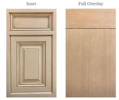 101 Understanding Overlay Doors Dura Supreme