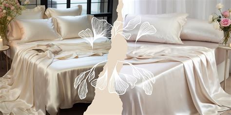 What Are Good Silk Sheets