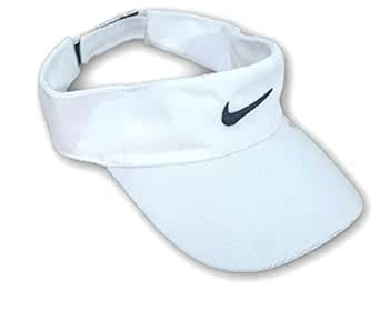 What Are Half Cap Called