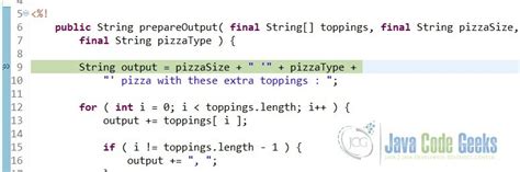 what are jsp code snippets
