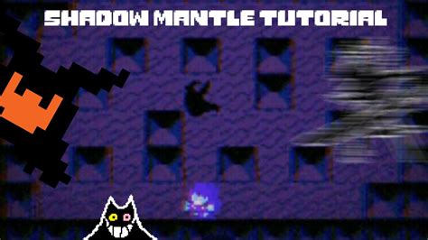 What Are Mantle Blobs