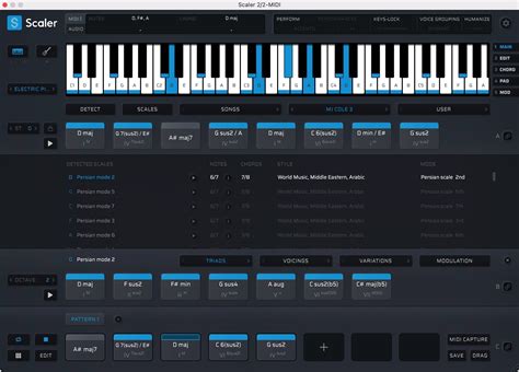 What Are Midi Plugins