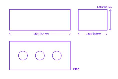 What Are Modular Dimensions