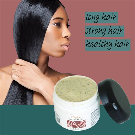 Unique What Are Natural Hair Growth Products For Hair Ideas