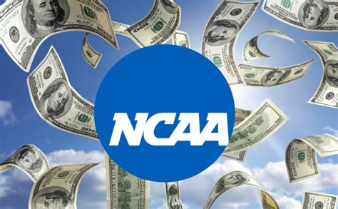 what are nil deals in college sports