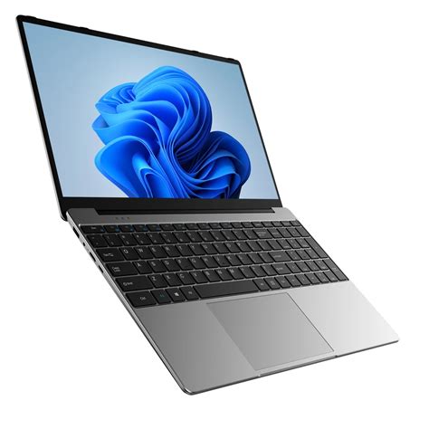 What Are Notebook Computers