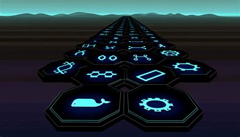 what are open source programming tools