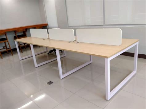 What Are Partitions In A Table