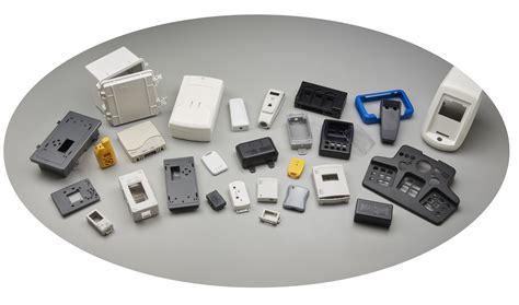 What Are Plastic Electronics Used For