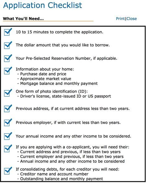 what are pnc personal loan rates