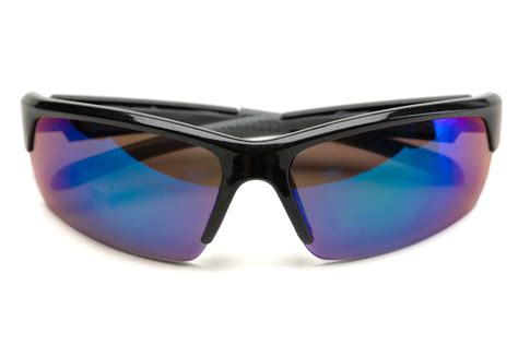 what are polarized sunglasses good for