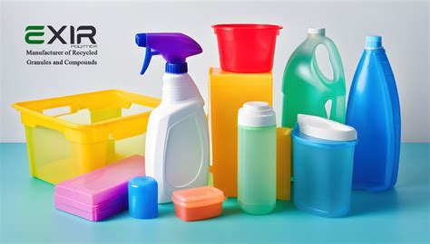 What Are Polypropylene