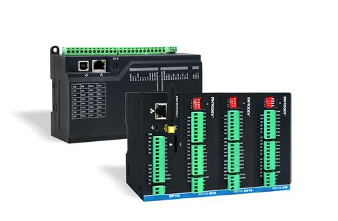 What Are Programmable Controllers