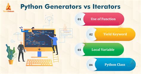 What Are Python Generators Used For