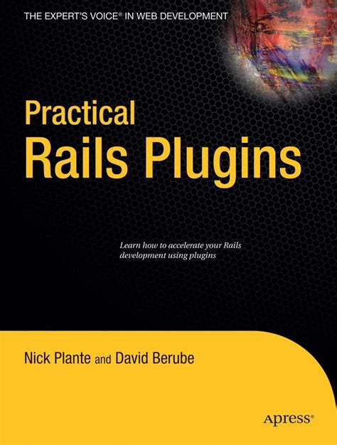 What Are Rails Plugins