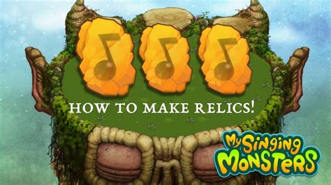 100x Relic Scratcher Tickets Hunting Again Gameplay Part 19 My