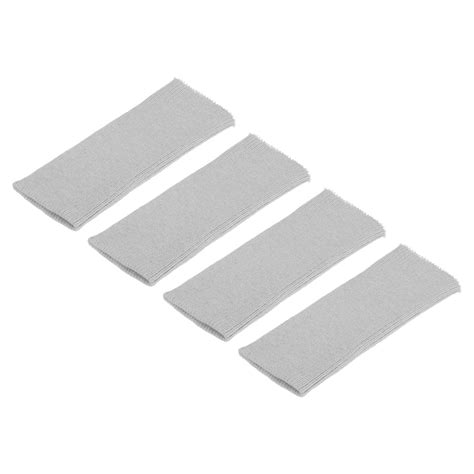 What Are Ribbed Trims