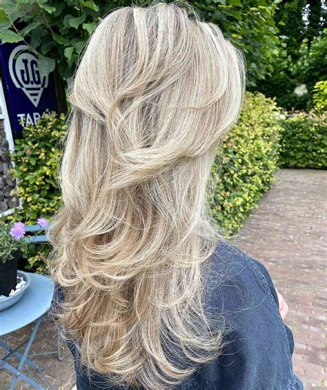  79 Popular What Are Short And Long Layers For New Style