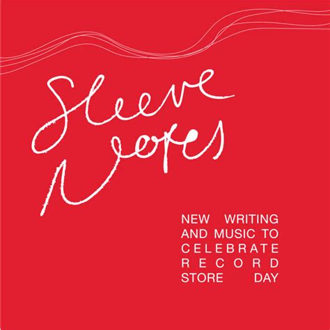 What Are Sleeve Notes