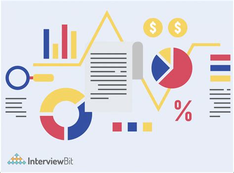 what are some data analysis projects