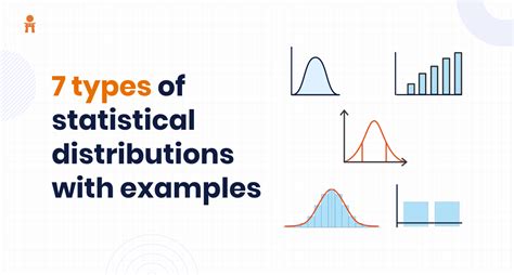 What Are Some Examples Of Distribution