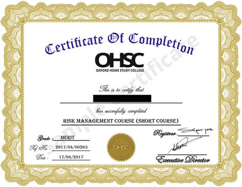  62 Free What Are Some Free Certificate Courses Popular Now