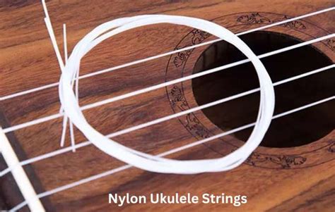 What Are Some Good Nylon Strings