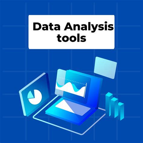 what are some tools for data analysis